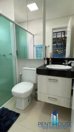 Imagem Apartamento com 3 Quartos à Venda, 140 m² em Centro - Balneário Camboriú Imagem Apartamento com 3 Quartos à Venda, 140 m² em Centro - Balneário Camboriú