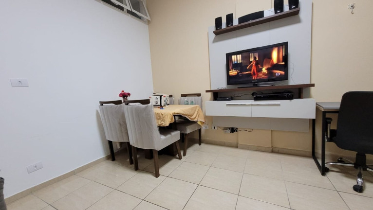 Imagem Apartamento com 1 Quarto à Venda, 61 m² em Campos Elíseos - São Paulo Imagem Apartamento com 1 Quarto à Venda, 61 m² em Campos Elíseos - São Paulo