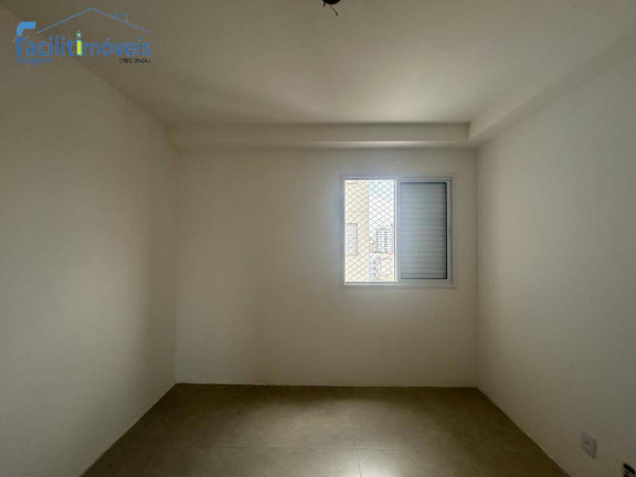 Imagem Apartamento com 2 Quartos à Venda, 68 m² em Nova Petrópolis - São Bernardo Do Campo Imagem Apartamento com 2 Quartos à Venda, 68 m² em Nova Petrópolis - São Bernardo Do Campo
