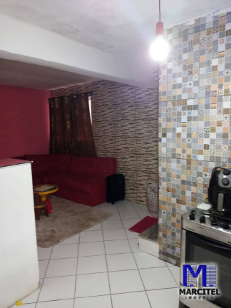 Imagem Casa com 2 Quartos à Venda, em Jardim Angélica - Carapicuíba Imagem Casa com 2 Quartos à Venda, em Jardim Angélica - Carapicuíba