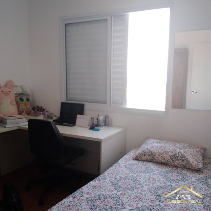 Imagem Apartamento com 3 Quartos à Venda, 70 m² em Nova Aldeinha - Barueri Imagem Apartamento com 3 Quartos à Venda, 70 m² em Nova Aldeinha - Barueri