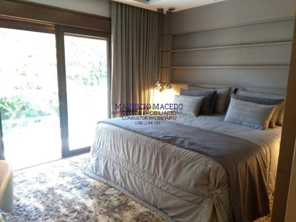 Imagem Casa com 2 Quartos à Venda, 560 m² em Alphaville Residencial Dois - Barueri Imagem Casa com 2 Quartos à Venda, 560 m² em Alphaville Residencial Dois - Barueri