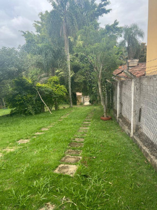 Imagem Chácara com 3 Quartos à Venda, 2.300 m² em Mato Dentro - Mairiporã Imagem Chácara com 3 Quartos à Venda, 2.300 m² em Mato Dentro - Mairiporã
