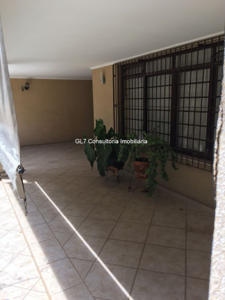 Imagem Casa com 4 Quartos à Venda, 160 m² em Cidade Nova I - Indaiatuba