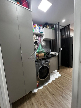 Imagem Apartamento com 2 Quartos à Venda, em Vila Ré - São Paulo Imagem Apartamento com 2 Quartos à Venda, em Vila Ré - São Paulo