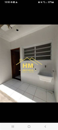 Imagem Casa com 2 Quartos à Venda, 60 m² em Parque Sao Vicente - Sao Vicente Imagem Casa com 2 Quartos à Venda, 60 m² em Parque Sao Vicente - Sao Vicente