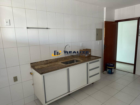 Imagem Apartamento com 3 Quartos para Alugar, em Parque Tamandaré - Campos Dos Goytacazes Imagem Apartamento com 3 Quartos para Alugar, em Parque Tamandaré - Campos Dos Goytacazes