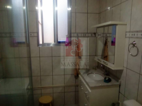 Imagem Apartamento com 3 Quartos à Venda, 108 m² em Centro Histórico - Porto Alegre Imagem Apartamento com 3 Quartos à Venda, 108 m² em Centro Histórico - Porto Alegre