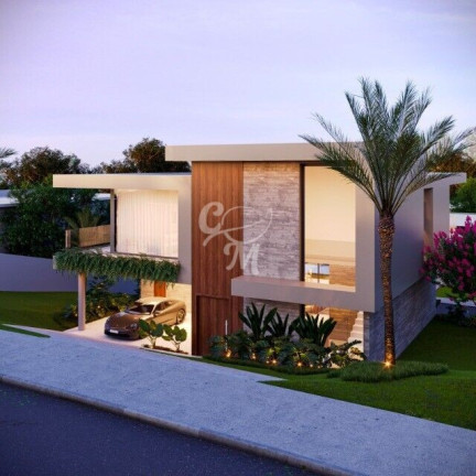 Imagem Terreno à Venda, 814 m² em Medeiros - Jundiaí Imagem Terreno à Venda, 814 m² em Medeiros - Jundiaí