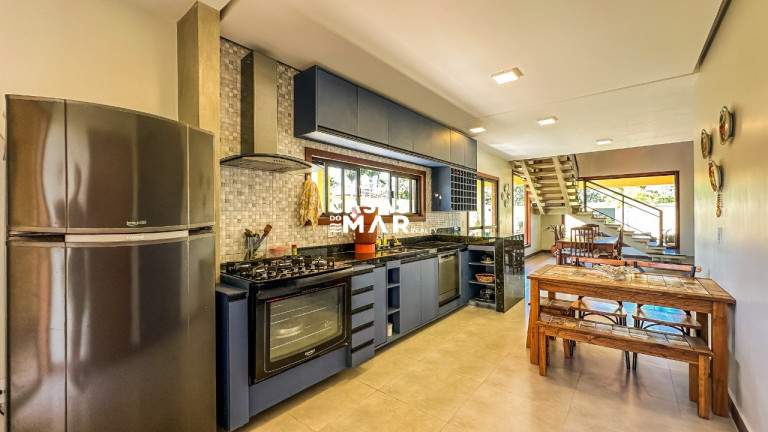 Imagem Casa com 4 Quartos à Venda, 252 m² em Baía Formosa - Armação Dos Búzios Imagem Casa com 4 Quartos à Venda, 252 m² em Baía Formosa - Armação Dos Búzios