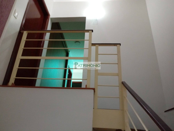 Imagem Casa com 4 Quartos à Venda, 330 m² em Dom Bosco - Jaguariúna Imagem Casa com 4 Quartos à Venda, 330 m² em Dom Bosco - Jaguariúna