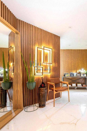 Imagem Apartamento com 4 Quartos à Venda, 302 m² em Barra Da Tijuca - Rio De Janeiro Imagem Apartamento com 4 Quartos à Venda, 302 m² em Barra Da Tijuca - Rio De Janeiro