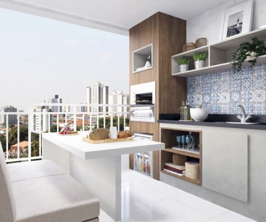 Imagem Apartamento com 2 Quartos à Venda, 67 m² em Nova Petrópolis - São Bernardo Do Campo Imagem Apartamento com 2 Quartos à Venda, 67 m² em Nova Petrópolis - São Bernardo Do Campo