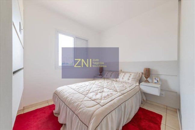 Imagem Apartamento com 2 Quartos à Venda, 52 m² em Jardim Anhanguera - Ribeirão Preto Imagem Apartamento com 2 Quartos à Venda, 52 m² em Jardim Anhanguera - Ribeirão Preto
