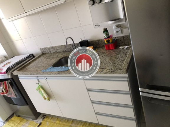 Imagem Apartamento com 2 Quartos à Venda, 72 m² em Recreio Dos Bandeirantes - Rio De Janeiro Imagem Apartamento com 2 Quartos à Venda, 72 m² em Recreio Dos Bandeirantes - Rio De Janeiro