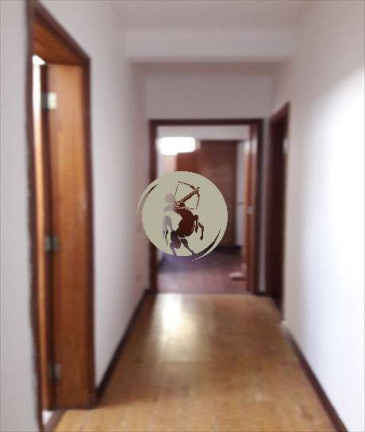 Imagem Apartamento com 4 Quartos para Alugar, 270 m² em Boqueirao - Santos Imagem Apartamento com 4 Quartos para Alugar, 270 m² em Boqueirao - Santos