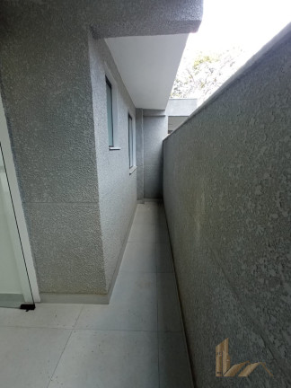 Imagem Imóvel com 3 Quartos à Venda, 104 m² em Santa Mônica - Belo Horizonte Imagem Imóvel com 3 Quartos à Venda, 104 m² em Santa Mônica - Belo Horizonte