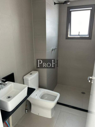 Imagem Apartamento com 3 Quartos à Venda, 107 m² em Saúde - São Paulo Imagem Apartamento com 3 Quartos à Venda, 107 m² em Saúde - São Paulo