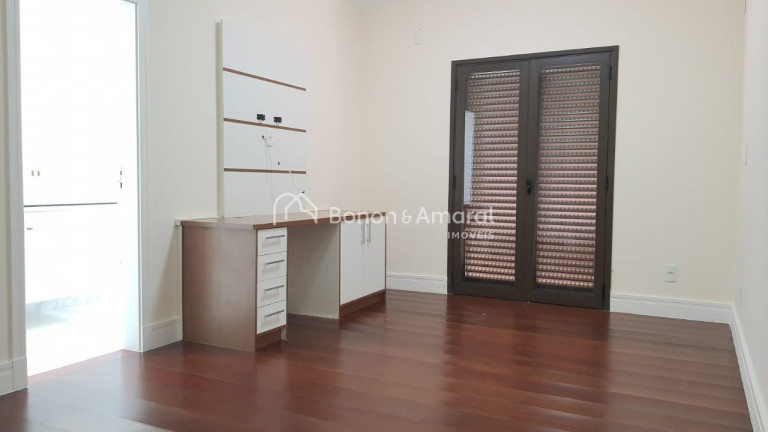 Imagem Casa de Condomínio com 4 Quartos à Venda, 900 m² em Sítios De Recreio Gramado - Campinas Imagem Casa de Condomínio com 4 Quartos à Venda, 900 m² em Sítios De Recreio Gramado - Campinas