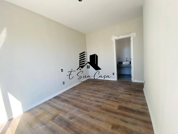 Imagem Apartamento com 4 Quartos à Venda, 165 m² em Castelo - Belo Horizonte Imagem Apartamento com 4 Quartos à Venda, 165 m² em Castelo - Belo Horizonte