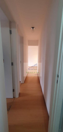 Imagem Apartamento com 2 Quartos à Venda, 67 m² em Brooklin - São Paulo