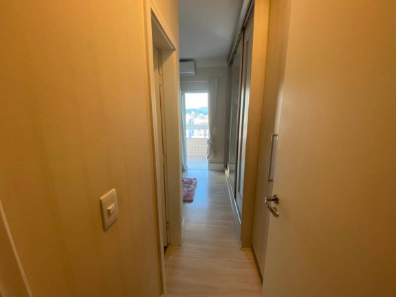 Imagem Apartamento com 3 Quartos à Venda, 130 m² em Guilhermina - Praia Grande Imagem Apartamento com 3 Quartos à Venda, 130 m² em Guilhermina - Praia Grande