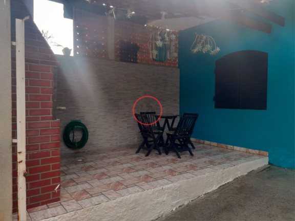 Imagem Casa com 2 Quartos à Venda, 250 m² em Boiçucanga - São Sebastião