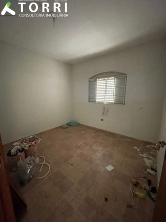 Imagem Sobrado com 3 Quartos à Venda, 130 m² em Jardim São Guilherme - Sorocaba
