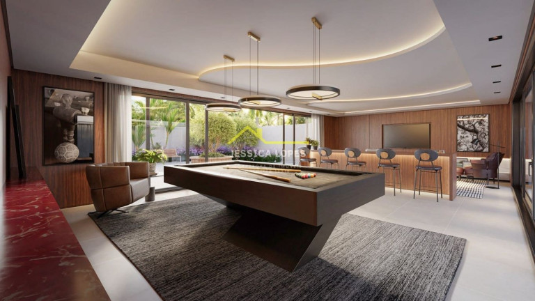 Imagem Apartamento com 3 Quartos à Venda, 156 m² em Cabo Branco - João Pessoa Imagem Apartamento com 3 Quartos à Venda, 156 m² em Cabo Branco - João Pessoa