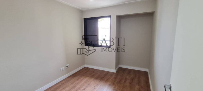 Imagem Apartamento com 3 Quartos à Venda, 85 m² em Jabaquara - São Paulo