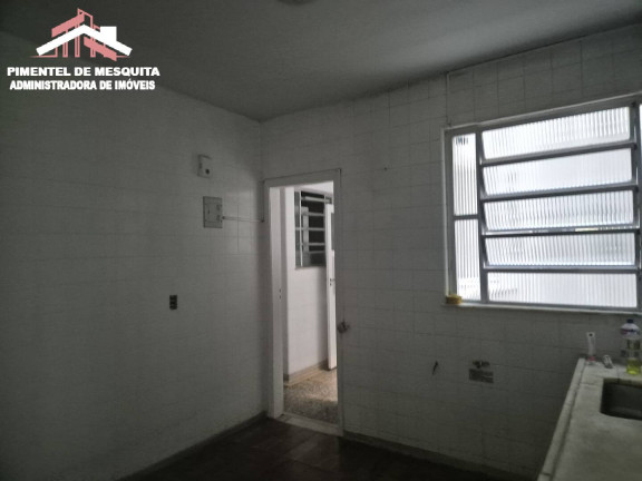 Imagem Apartamento com 3 Quartos à Venda, 135 m² em Icaraí - Niterói