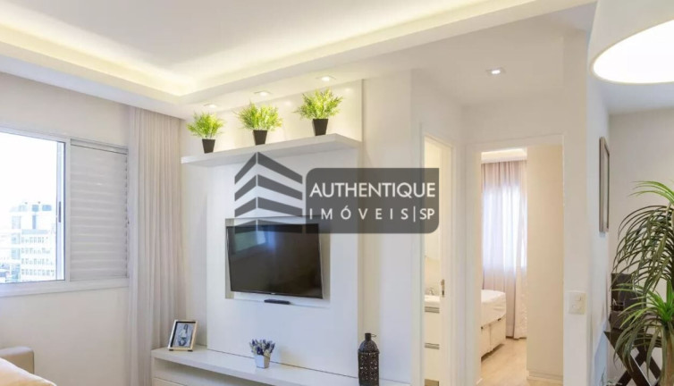 Imagem Apartamento com 1 Quarto à Venda, 60 m² em Barra Funda - São Paulo Imagem Apartamento com 1 Quarto à Venda, 60 m² em Barra Funda - São Paulo