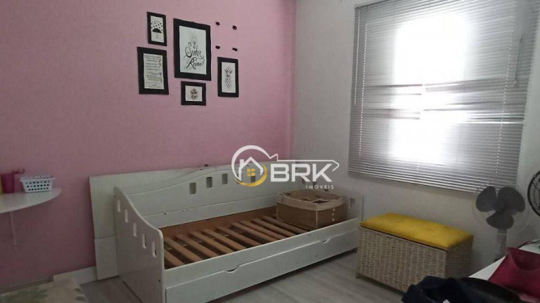 Imagem Apartamento com 2 Quartos para Alugar, 65 m² em Aricanduva - São Paulo