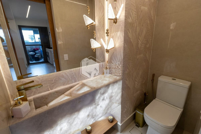 Imagem Apartamento com 2 Quartos à Venda, 98 m² em Vila Independência - São Paulo Imagem Apartamento com 2 Quartos à Venda, 98 m² em Vila Independência - São Paulo