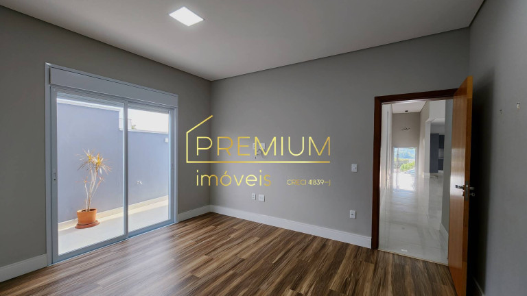 Imagem Casa com 3 Quartos à Venda, 250 m² em Condomínio Reserva Da Serra - Jundiaí Imagem Casa com 3 Quartos à Venda, 250 m² em Condomínio Reserva Da Serra - Jundiaí