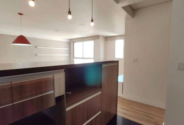 Imagem Apartamento com 2 Quartos à Venda, 65 m² em Aclimação - São Paulo Imagem Apartamento com 2 Quartos à Venda, 65 m² em Aclimação - São Paulo