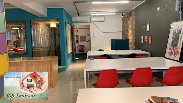 Casa para Alugar, 90 m² em Centro - Santo André