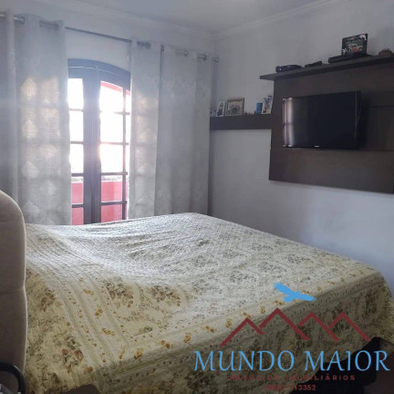 Imagem Casa com 3 Quartos à Venda, 172 m² em Jardim Stella - Santo André Imagem Casa com 3 Quartos à Venda, 172 m² em Jardim Stella - Santo André