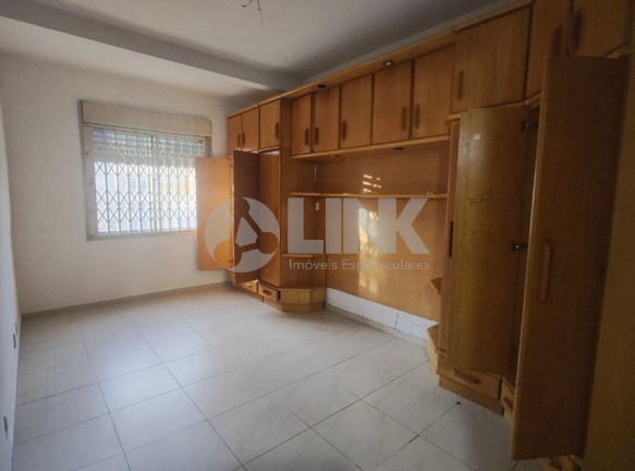 Imagem Apartamento com 2 Quartos à Venda, 50 m² em Partenon - Porto Alegre Imagem Apartamento com 2 Quartos à Venda, 50 m² em Partenon - Porto Alegre