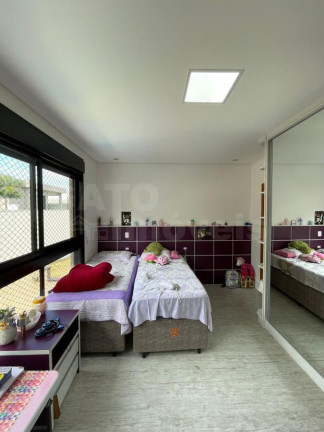 Imagem Casa com 3 Quartos à Venda, 440 m² em Tamboré - Santana De Parnaíba Imagem Casa com 3 Quartos à Venda, 440 m² em Tamboré - Santana De Parnaíba