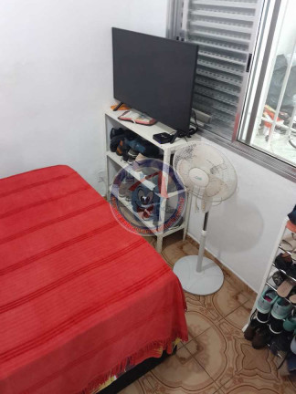 Imagem Casa com 6 Quartos à Venda, 225 m² em Pedreira - Mongaguá Imagem Casa com 6 Quartos à Venda, 225 m² em Pedreira - Mongaguá
