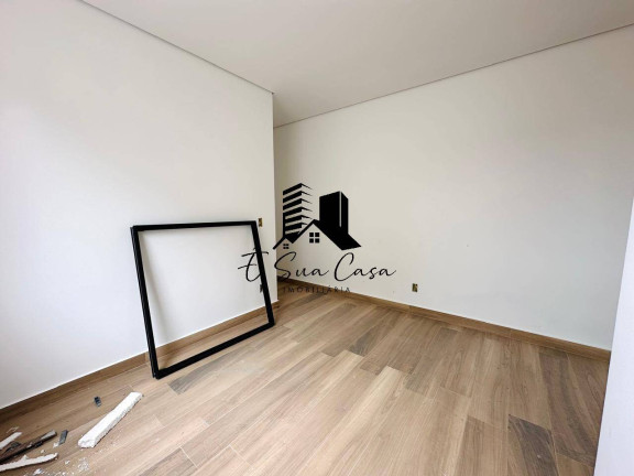 Imagem Apartamento com 2 Quartos à Venda, 73 m² em Eldorado - Contagem