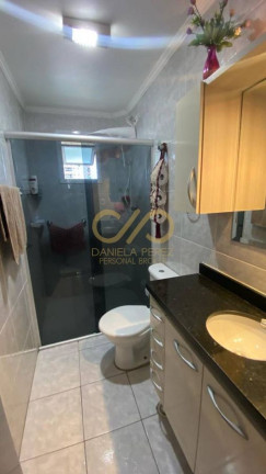 Imagem Apartamento com 1 Quarto à Venda, 56 m² em Tupi - Praia Grande Imagem Apartamento com 1 Quarto à Venda, 56 m² em Tupi - Praia Grande