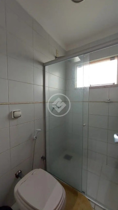 Imagem Casa com 4 Quartos à Venda, 211 m² em Jardim América - Goiânia Imagem Casa com 4 Quartos à Venda, 211 m² em Jardim América - Goiânia