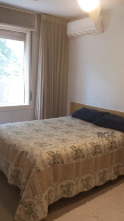 Imagem Apartamento com 2 Quartos à Venda, 64 m² em Cidade Baixa - Porto Alegre Imagem Apartamento com 2 Quartos à Venda, 64 m² em Cidade Baixa - Porto Alegre