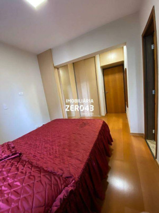 Imagem Apartamento com 3 Quartos à Venda, 108 m² em Centro - Londrina Imagem Apartamento com 3 Quartos à Venda, 108 m² em Centro - Londrina
