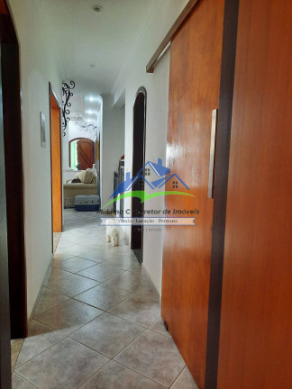Imagem Casa à Venda, 236 m² em Centro - Caieiras Imagem Casa à Venda, 236 m² em Centro - Caieiras
