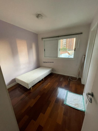 Imagem Apartamento com 3 Quartos à Venda, 140 m² em Lapa - São Paulo Imagem Apartamento com 3 Quartos à Venda, 140 m² em Lapa - São Paulo