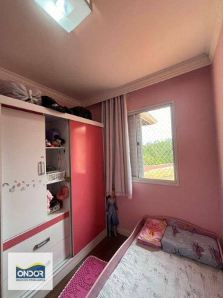 Imagem Casa de Condomínio com 3 Quartos à Venda, 84 m² em Jardim Petrópolis - Cotia Imagem Casa de Condomínio com 3 Quartos à Venda, 84 m² em Jardim Petrópolis - Cotia