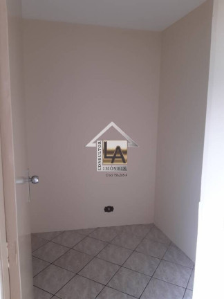 Imagem Apartamento com 4 Quartos à Venda, 130 m² em Jardim Das Acácias - São Paulo Imagem Apartamento com 4 Quartos à Venda, 130 m² em Jardim Das Acácias - São Paulo